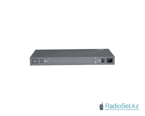 Коммутатор BDCOM S2900-24T4X